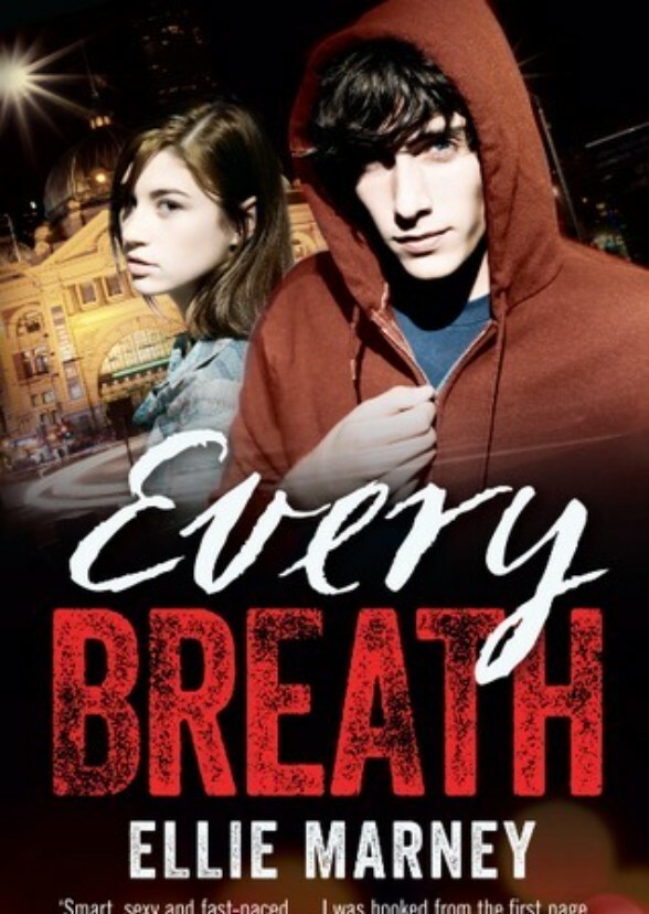 Every Breath