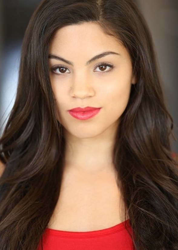 Every Witch Way  Reboot