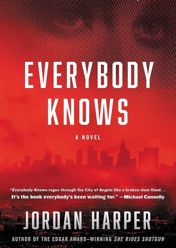 Everybody Knows