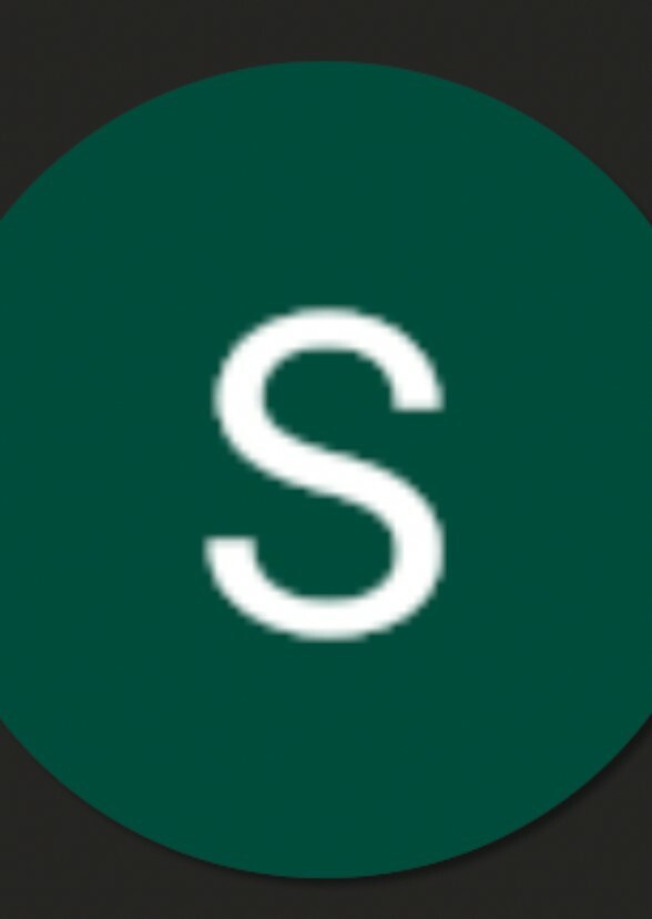 Everyone Getting Mad At Saransharora