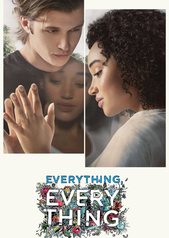 Everything, Everything (1987)