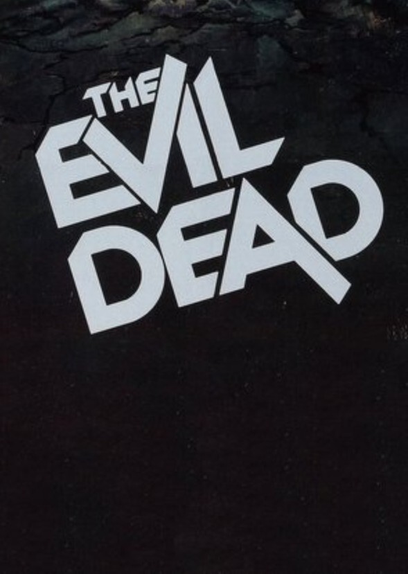 Evil Dead (2016)