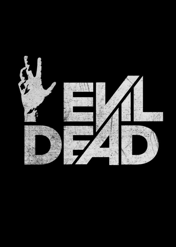 Evil Dead