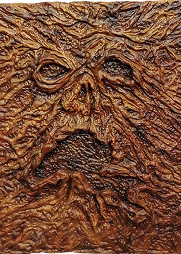 Evil Dead: The Book of the Dead