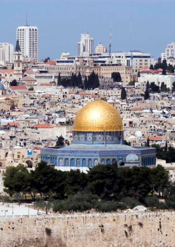 Evil Rulers the series Fan Casting on myCast