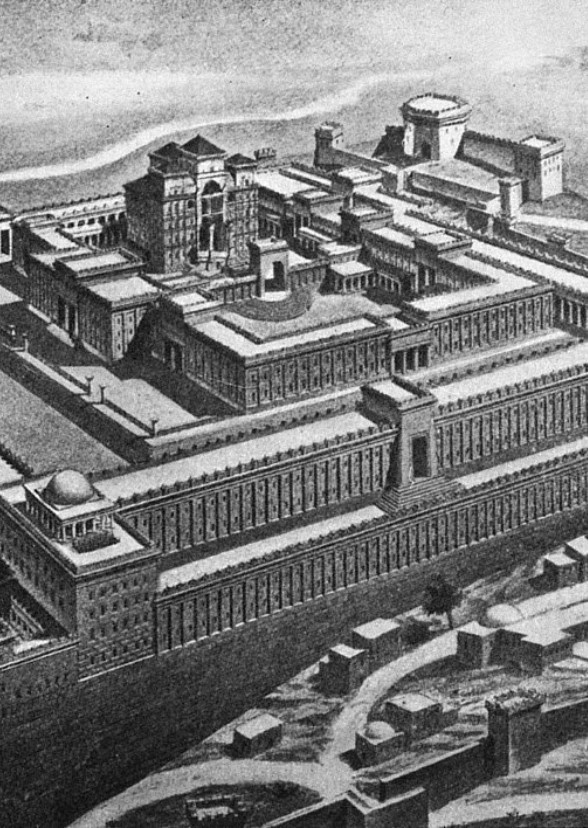 Evil Rulers Athaliah Fan Casting on myCast