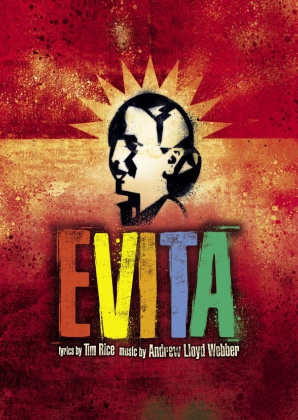 Evita