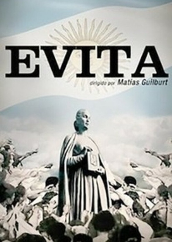 Evita