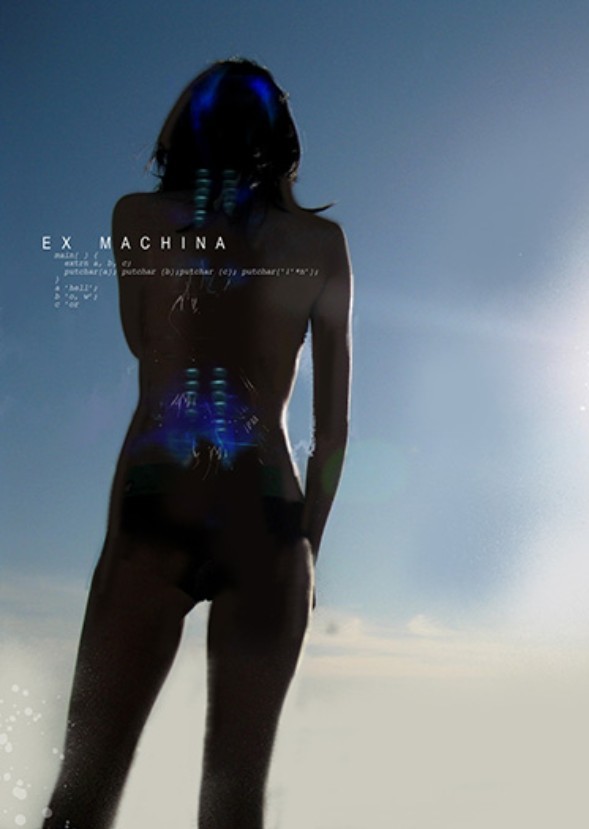 EX_MACHINA (2024)