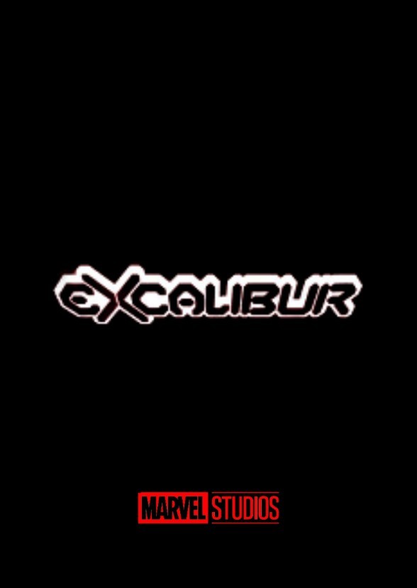 Excalibur