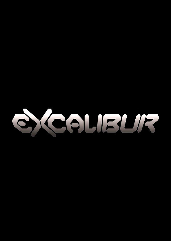 Excalibur