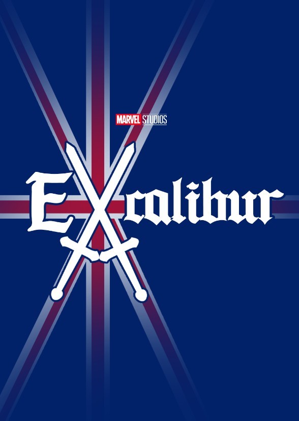 Excalibur MCU