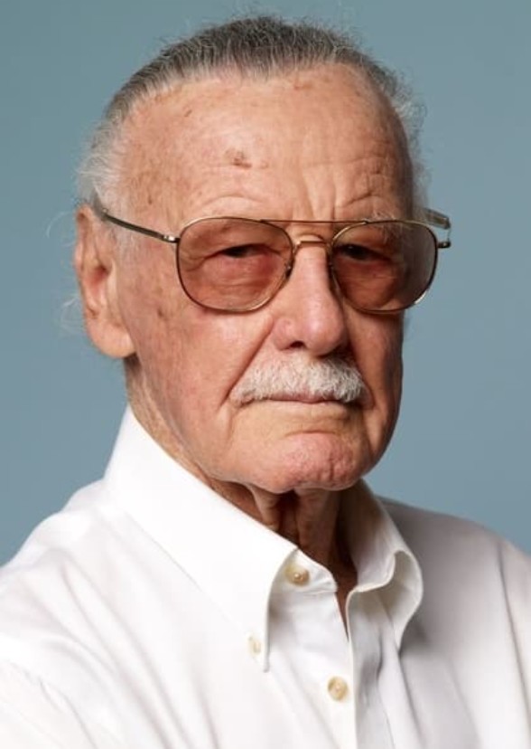 EXCELSIOR
