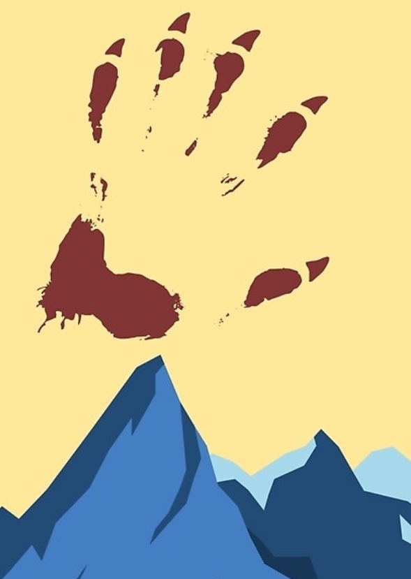 Expedition Everest