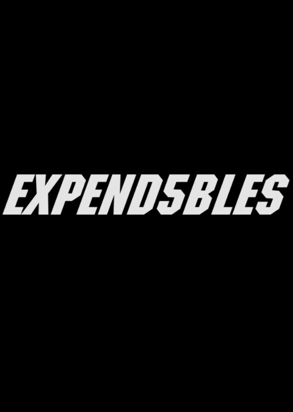 Expend5bles