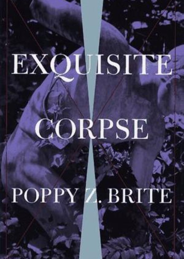 Exquisite Corpse