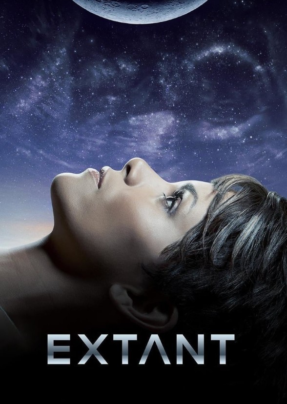 Extant Fan Casting on myCast