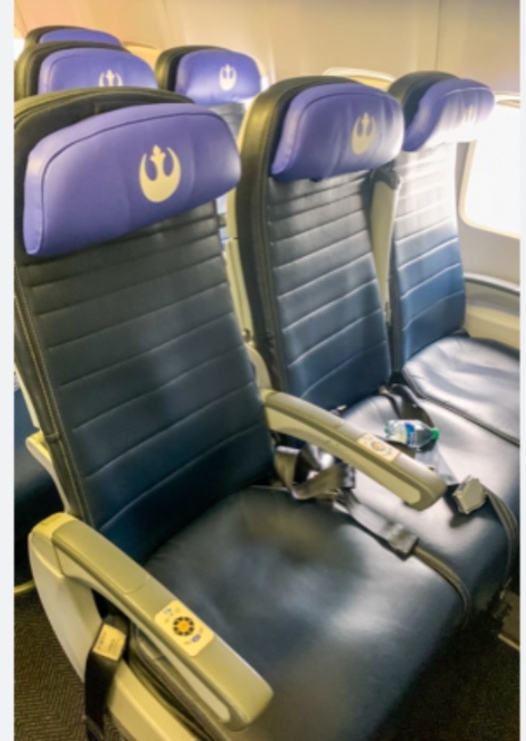 Extreme Drama Airlines season 4