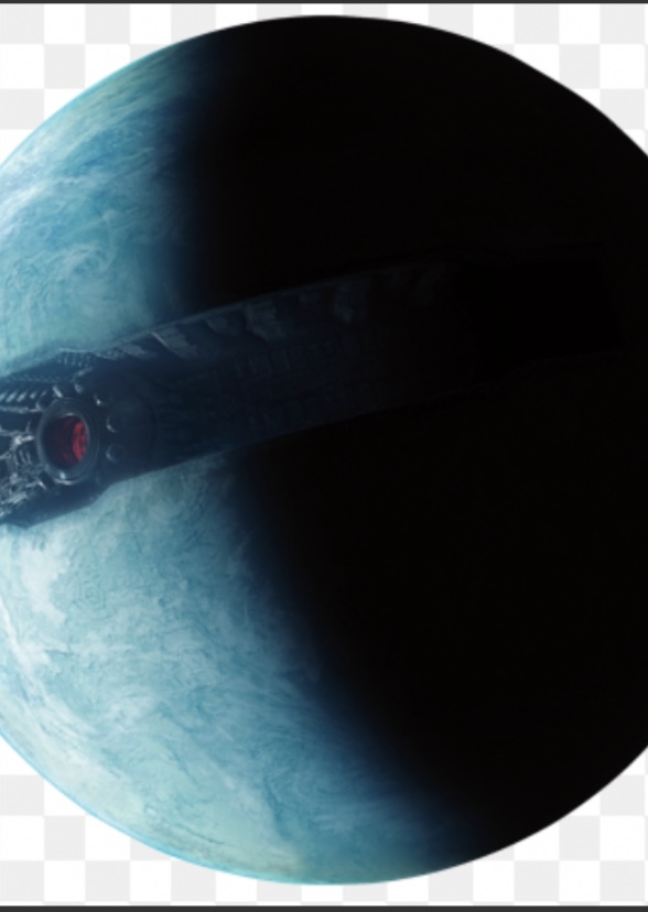 Extreme Drama Space season 2