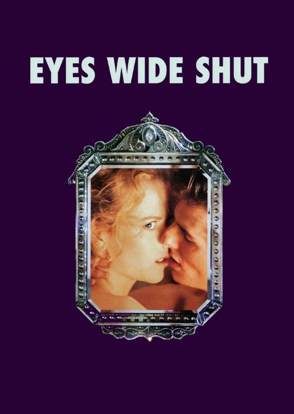 Find an Actor to Play Nick Nightingale in Eyes Wide Shut (2020) on myCast