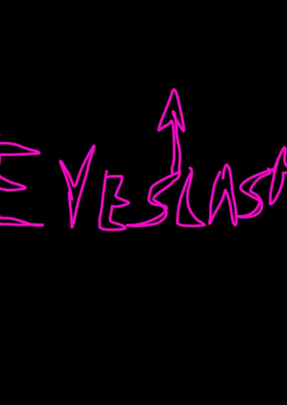 Eyeslash Season 1