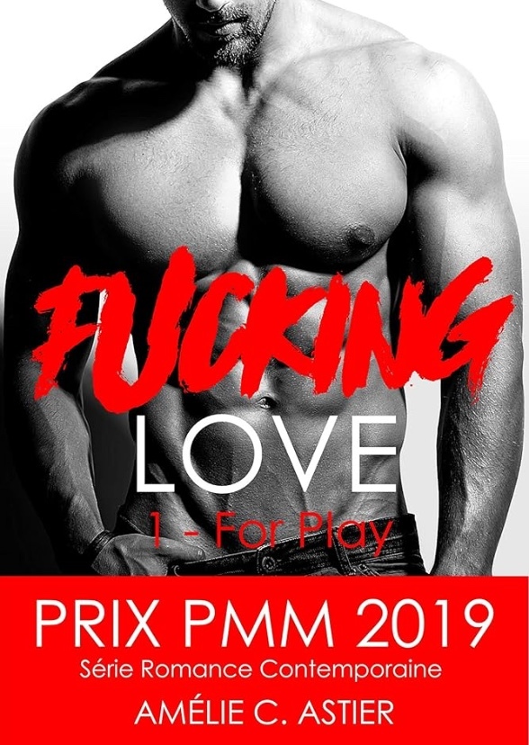F*cking Love