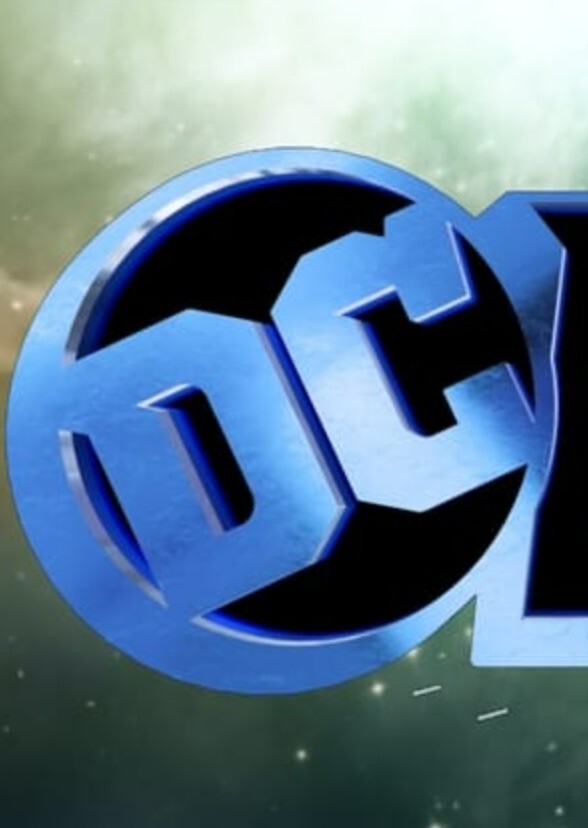 F-tier DC characters James Gunn might make cool