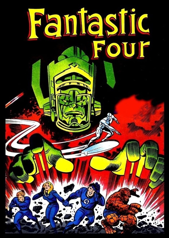 F4