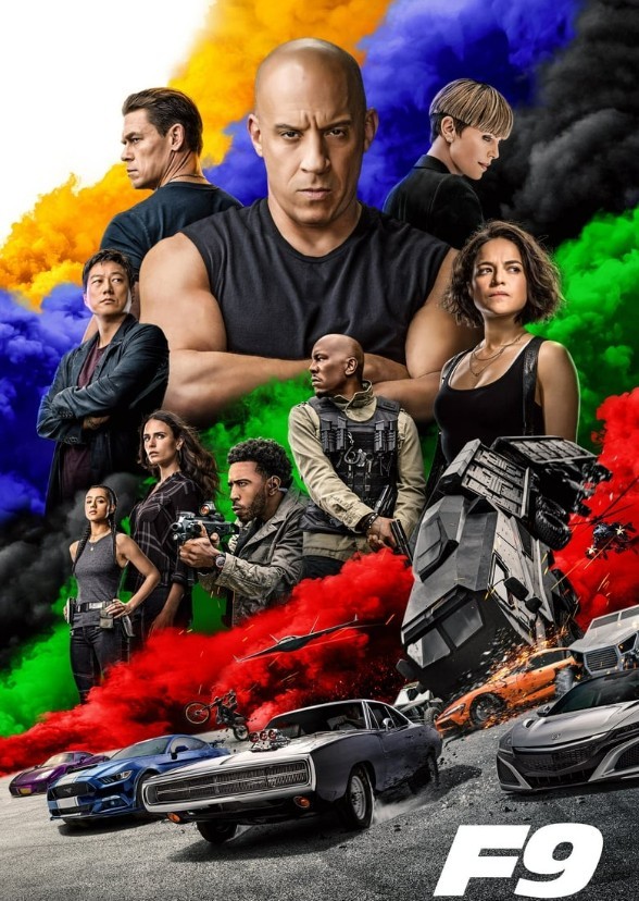 F9 (2047)