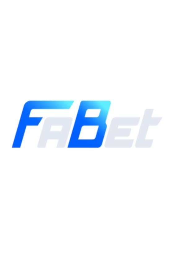 Fabet