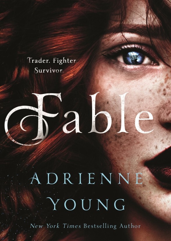 Fable