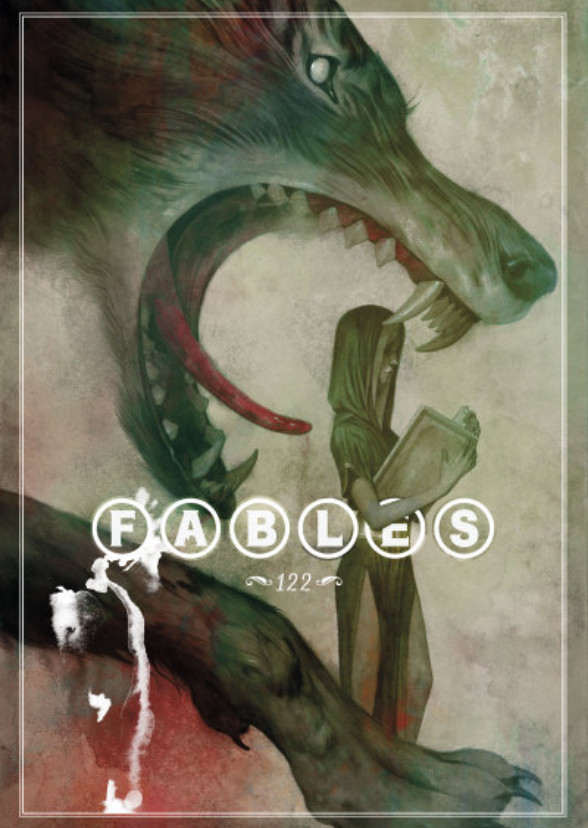 Fables