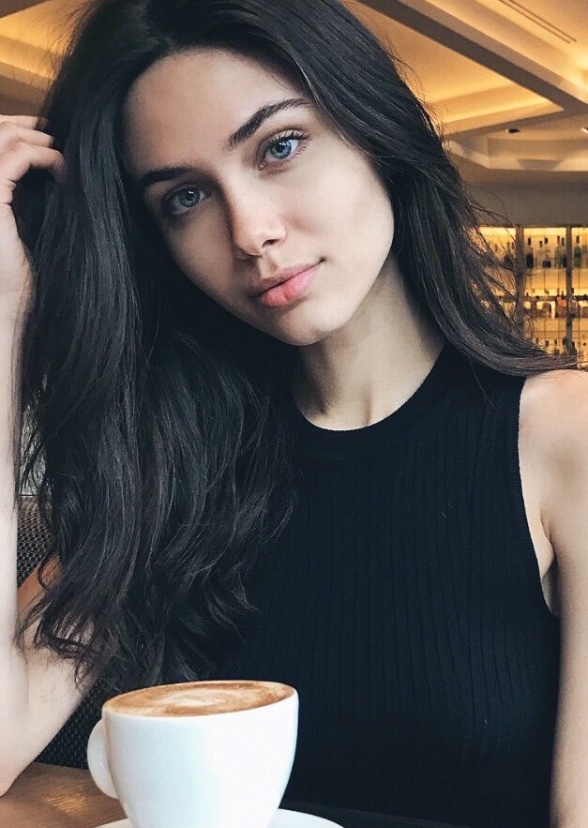 Face Claims