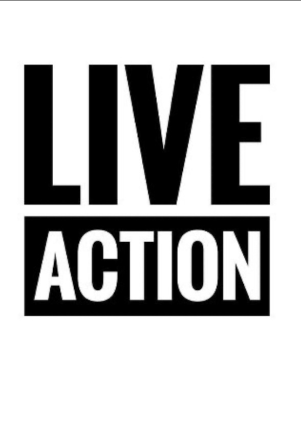 Face claims live action adaptations