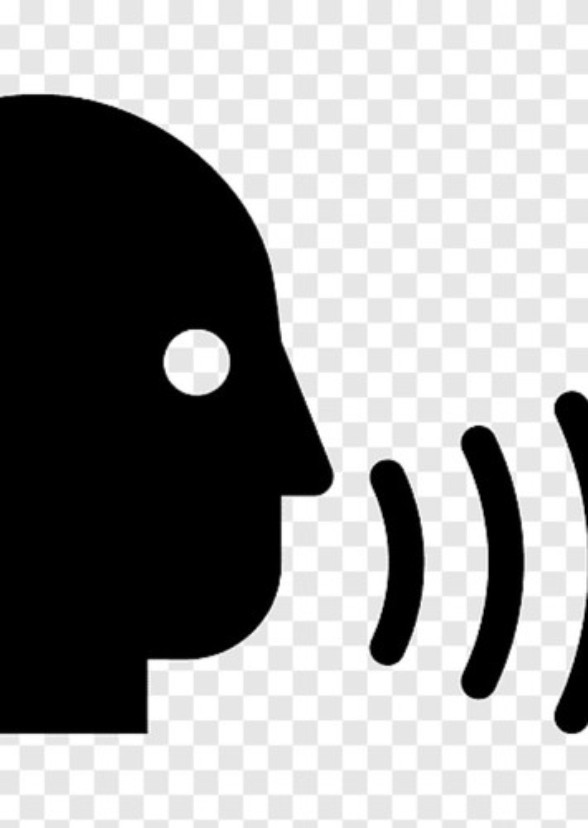 Face Claims Sorted by Additional Voices