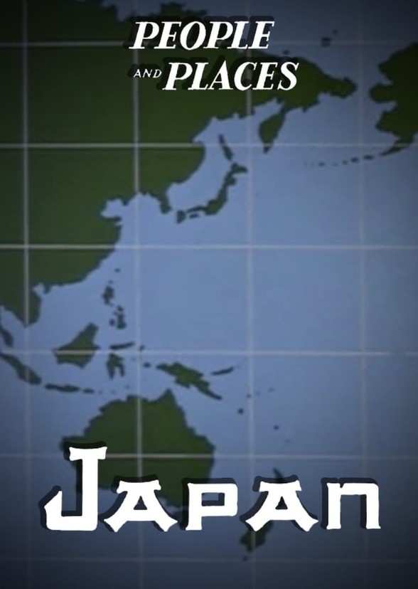 Face Claims sorted by birth places in Japan 🇯🇵