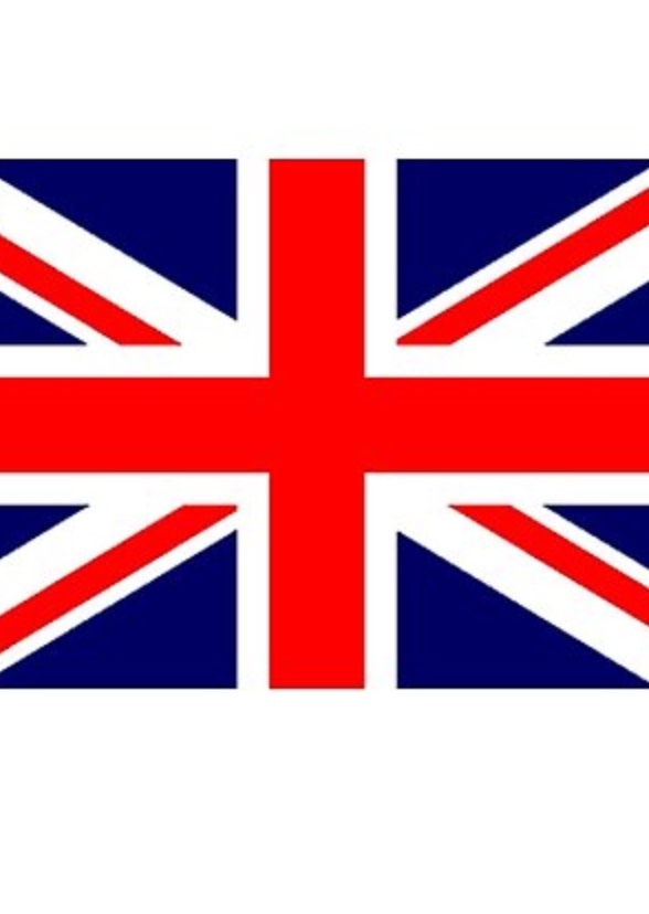 Face Claims Sorted by British TV