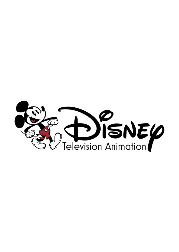 Face Claims Sorted by Disney Animated Shows