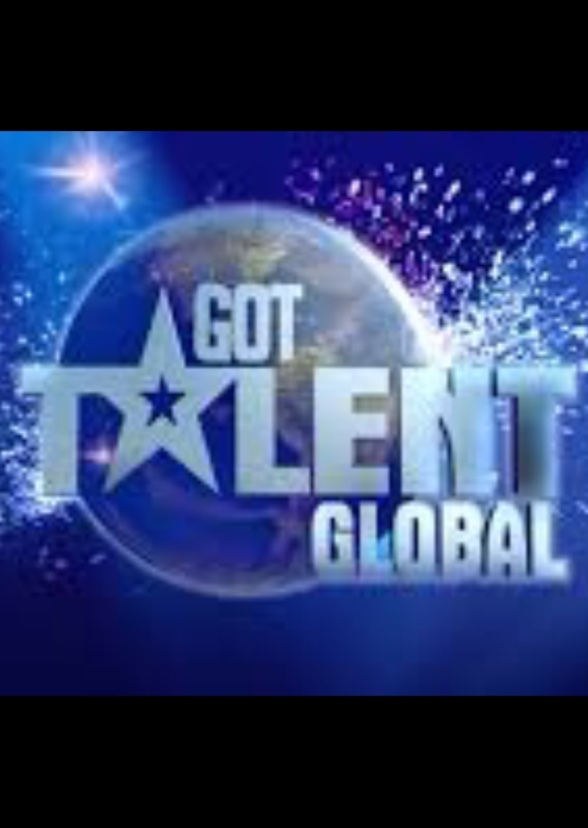 Face Claims Sorted by Got Talent
