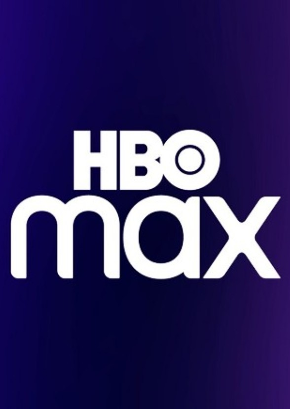 Face Claims Sorted by HBO Max