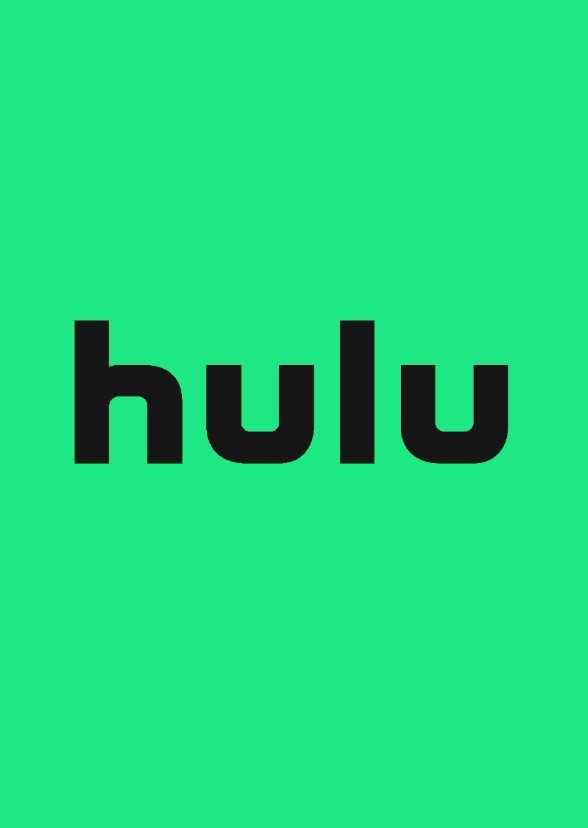 Face Claims Sorted by Hulu