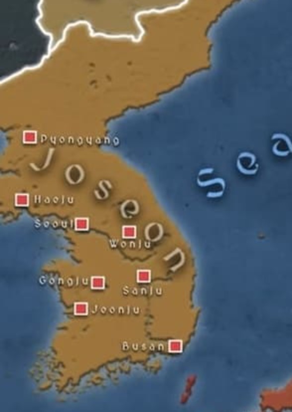 face-claims-sorted-by-korean-first-name-fan-casting-on-mycast