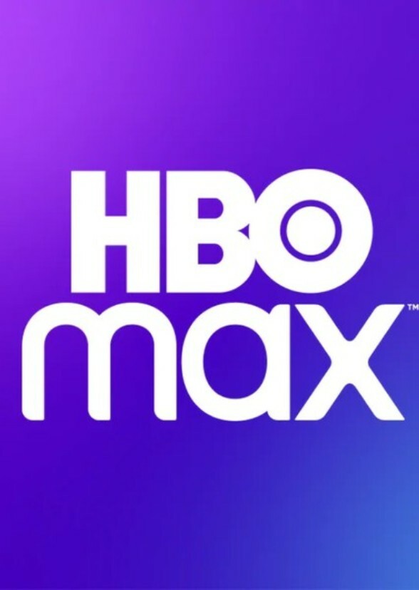 Face Claims Sorted by Max (Formerly Known as HBO Max)