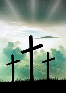 Atheism in Face Claims Sorted by Religion & Faith