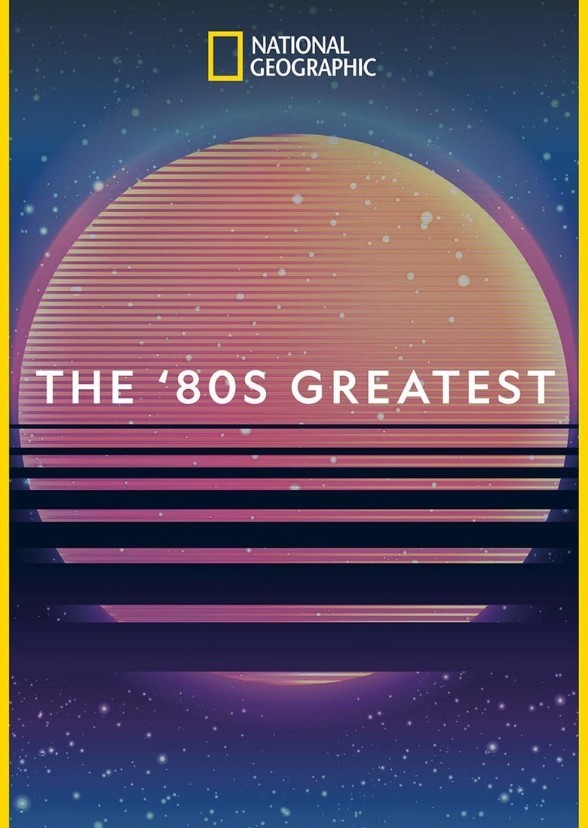 Face Claims Sorted by the '80s