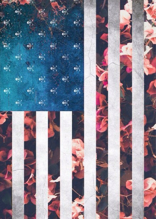 Face Claims: United States