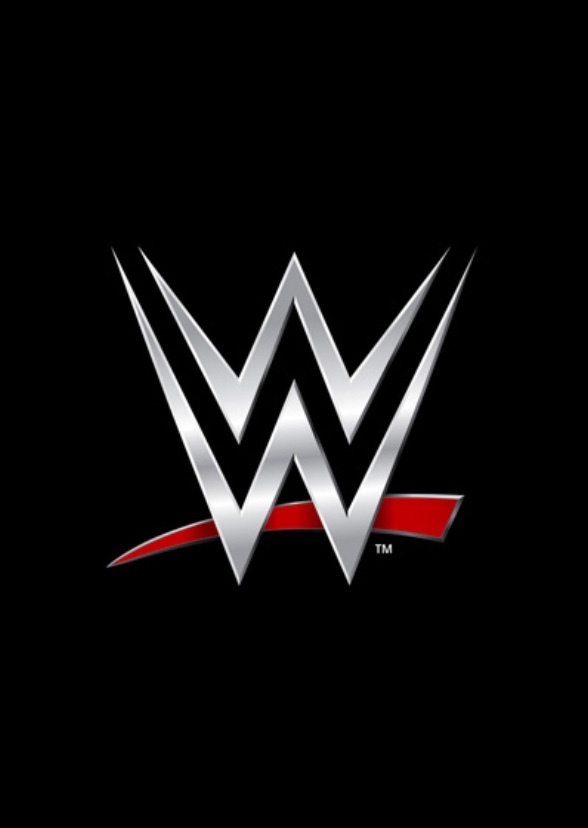Face Claims WWE Champions 