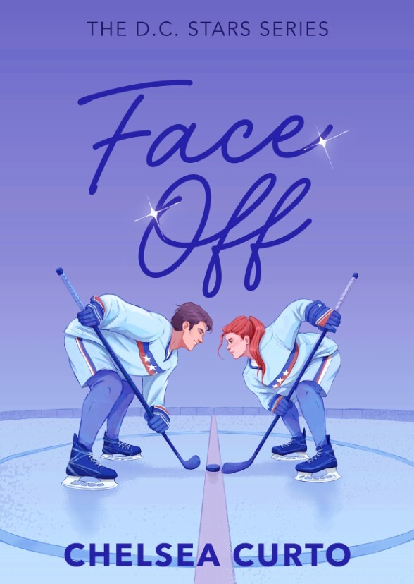 Face Off | Power Play | Slap Shot | Hat Trick