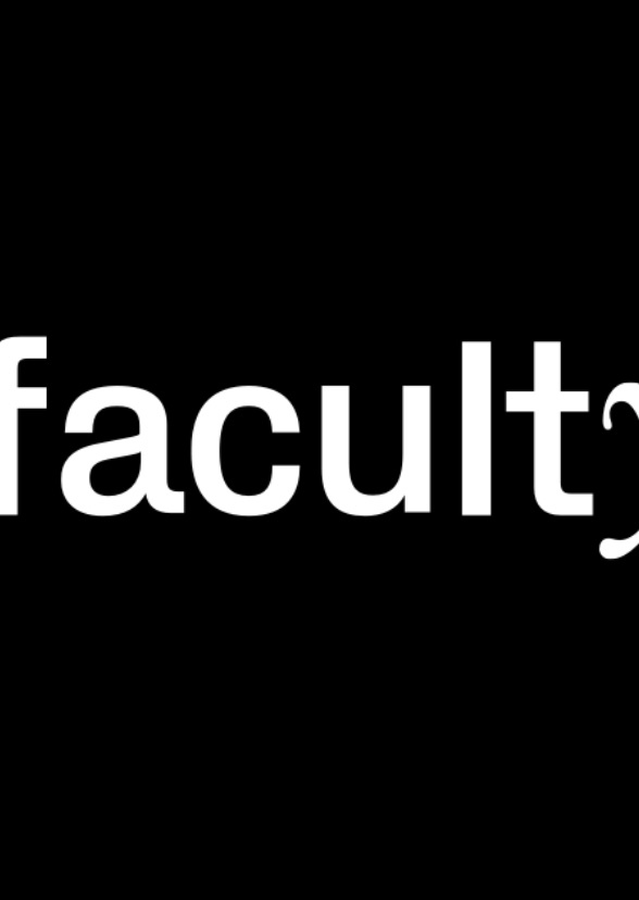 Faculty