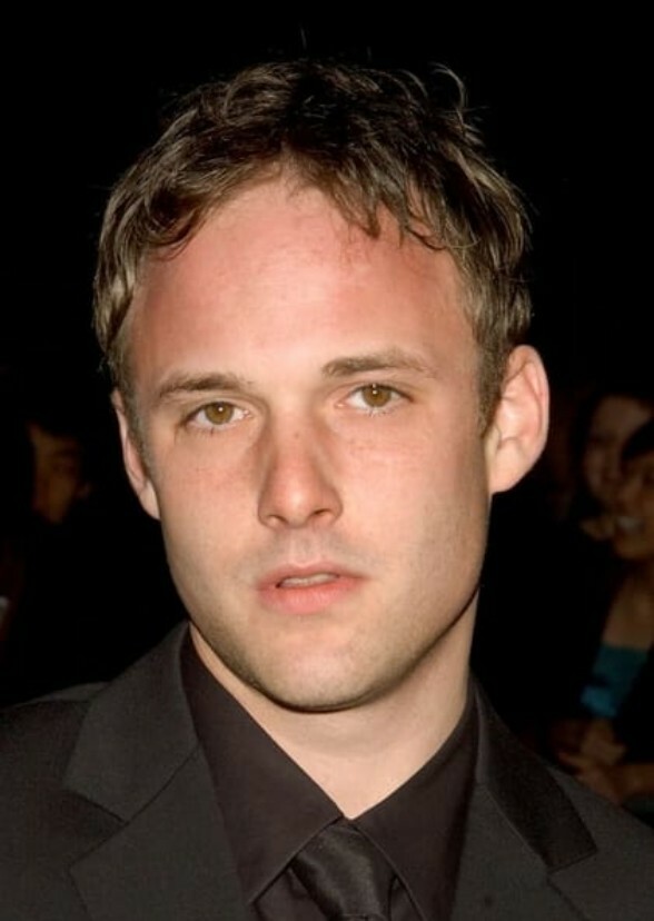 Fade to Black: The Brad Renfro Chronicles